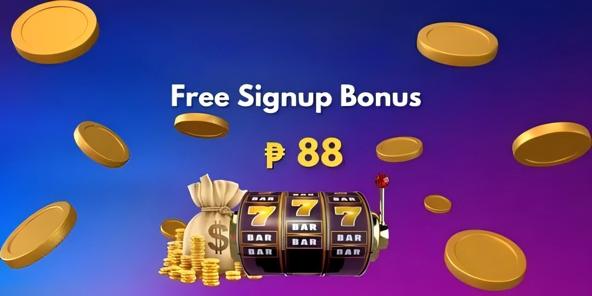 ao 88 casino sảnh live baccarat roulette