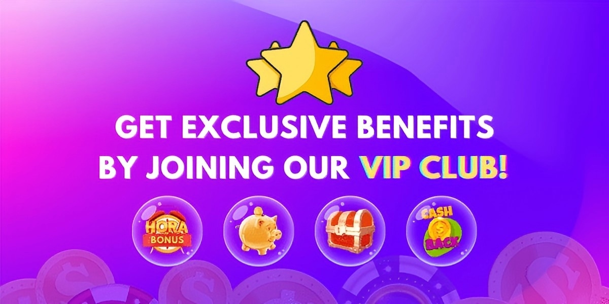 ao 88 slot vòng quay ngọc bích