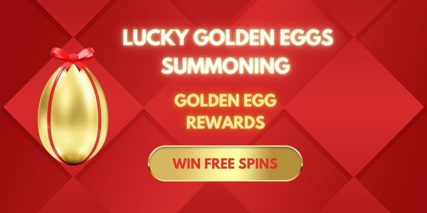 ao 88 app download apk mobile