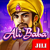 Ali Baba slot ao 88