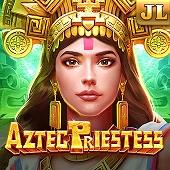 Nữ Tế Aztec ao 88 game