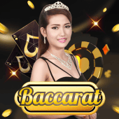 Baccarat A ao 88