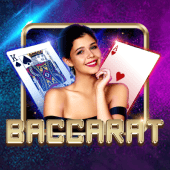 Baccarat B ao 88