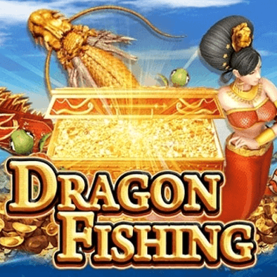 Câu Cá Rồng ao 88