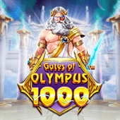 Cổng Olympus 1000 ao 88