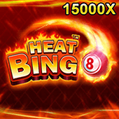 Bingo Nóng ao 88