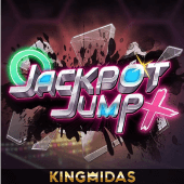 Nhảy Jackpot ao 88