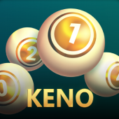 Keno ao 88 game