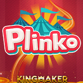 Plinko ao 88