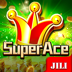 Siêu cấp Ace ao 88